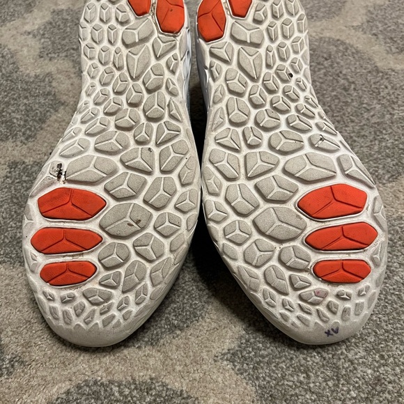 New balance beacon v3 men’s size 11 - Picture 3 of 4